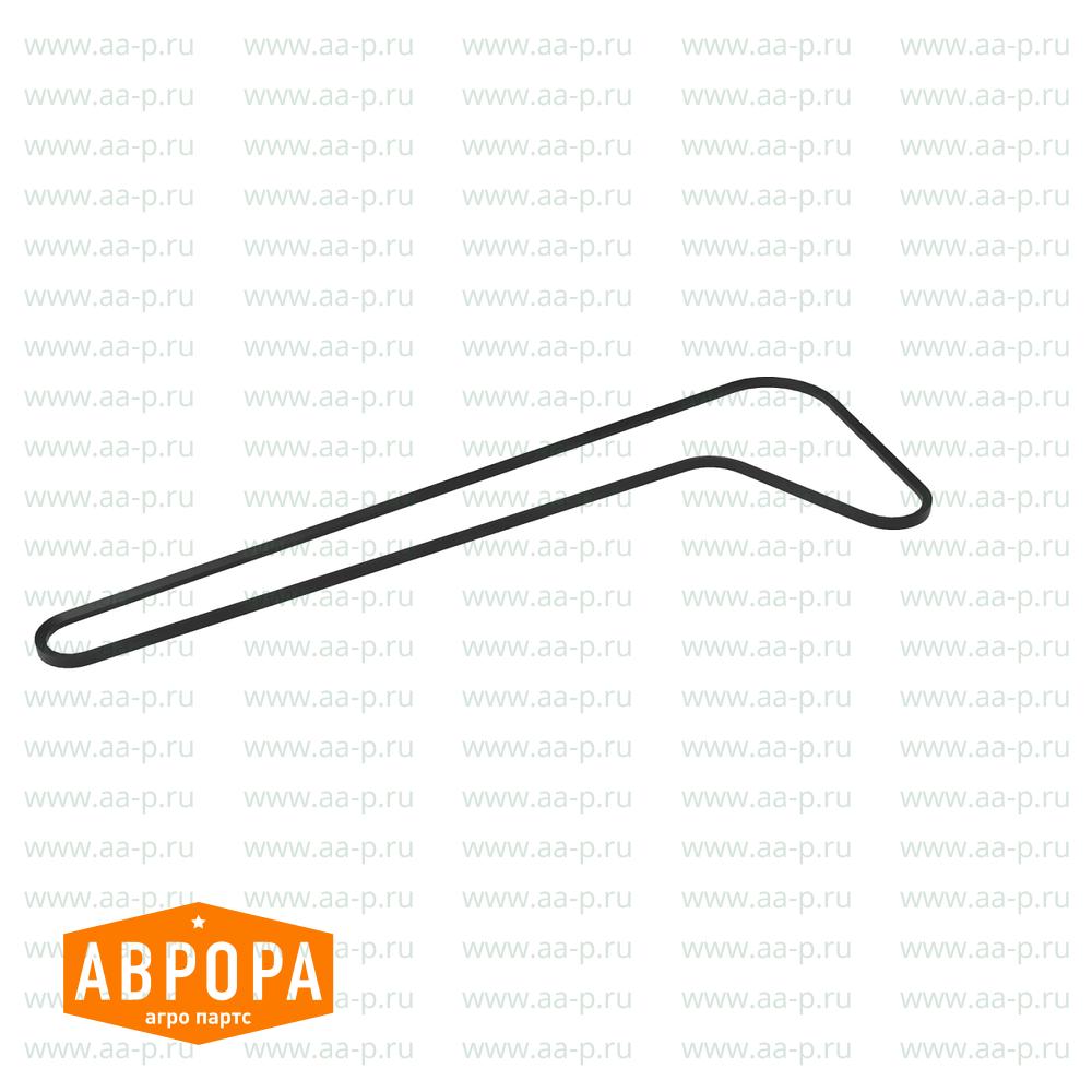 Adapteranschlüsse
